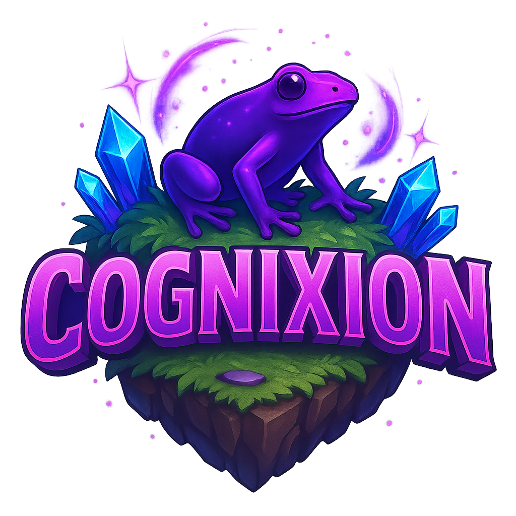 Cognixion Network
