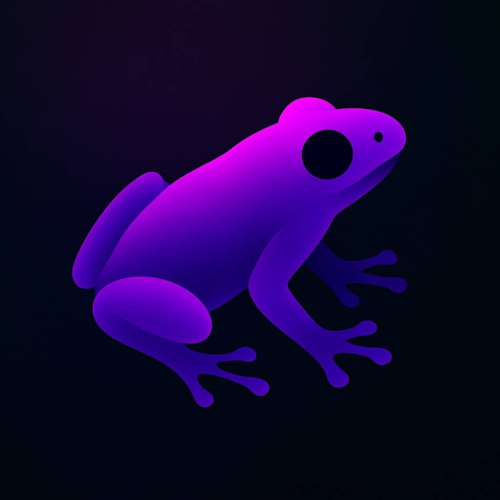 Cognixion Studio Logo